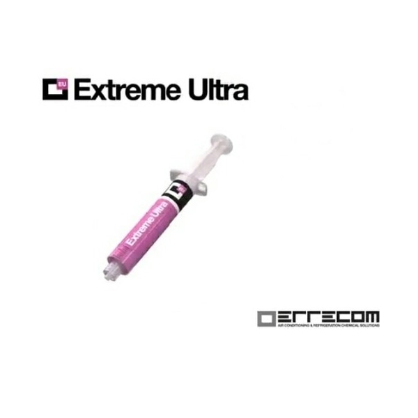 Σφραγιστικά  διαρροών φρεον (Freon)  Extreme Ultra ERRECOM  Panaclima   11.79€
